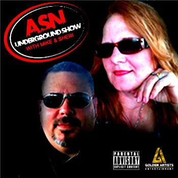 ASN Underground Show With Mike