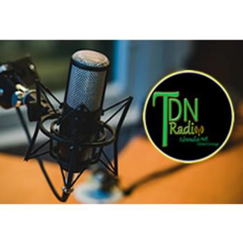 TDN Radio Podcast