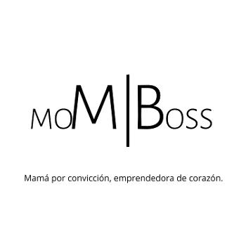 MomBoss