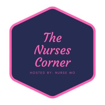 The Nurses Corner