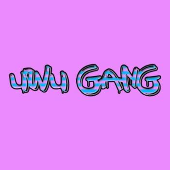 The uwu gang podcast