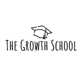Growth School 🎩🎧