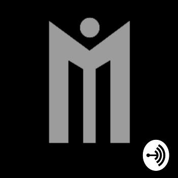 Small Business Era Podcast 1️⃣