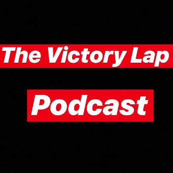 The Victory Lap Podcast