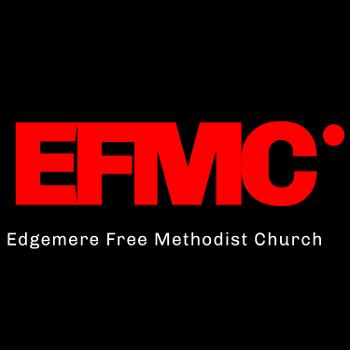 Edgemere Free Methodist Church