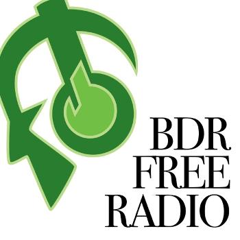 BDR Free Radio