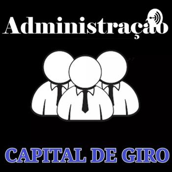 Capital De Giro MPE's
