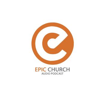 Epic Church (Buffalo, NY)