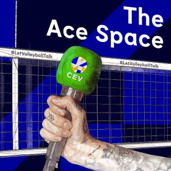 The Ace Space