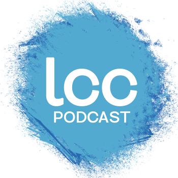 LCC Podcast