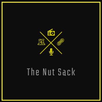 The Nut Sack
