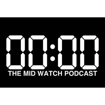 The Mid Watch