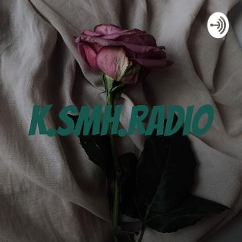 K.SMH.radio