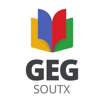 Google Educator Group of South Texas
