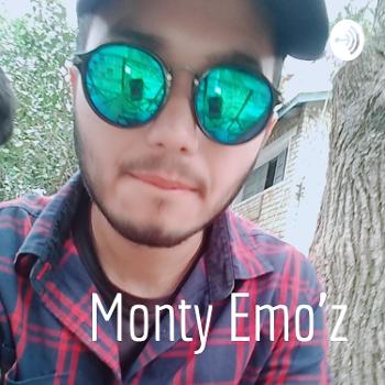 Monty Emo'z