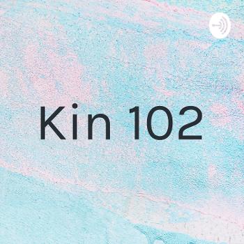 Kin 102