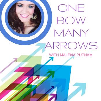 One Bow Many Arrows