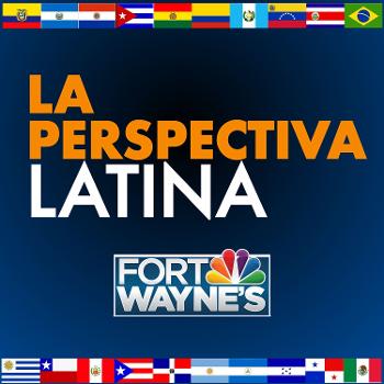 La Perspectiva Latina