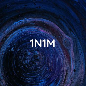 1N1M: Um Nobel Pra Uma Mina