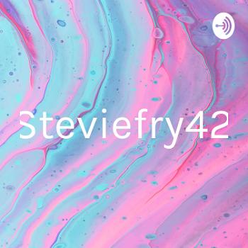 Steviefry42