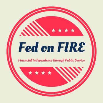 Fed on FIRE