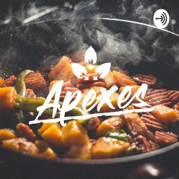 Apexes Podcast