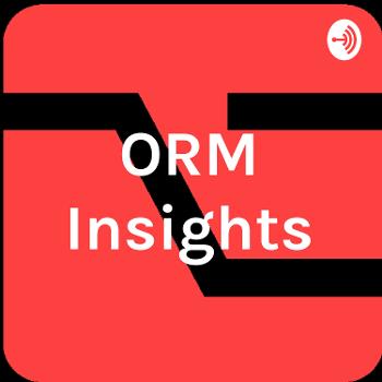 ORM Insights