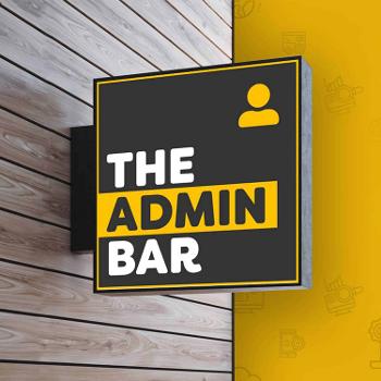 The Admin Bar