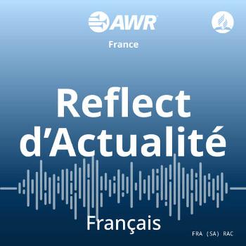 AWR -Reflect d'Actualité