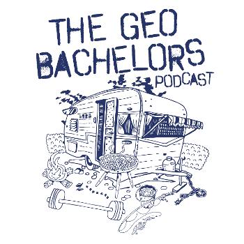 The Geo Bachelors Podcast
