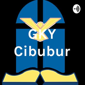 GKY Cibubur