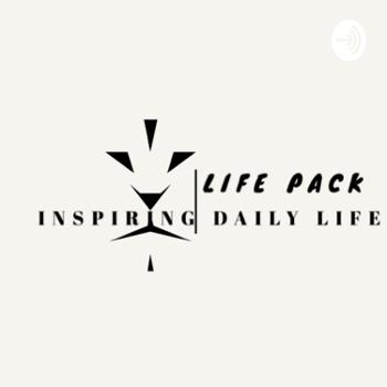 LIFE PACK