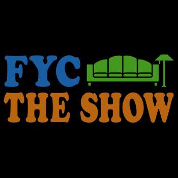 FYC The SHOW