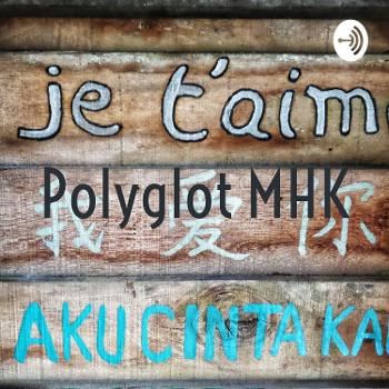 Polyglot MHK - Belajar Bahasa
