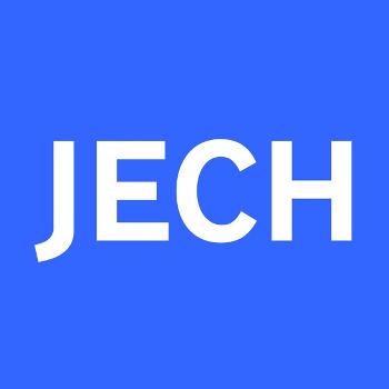 JECH podcast