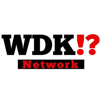 WDK Network