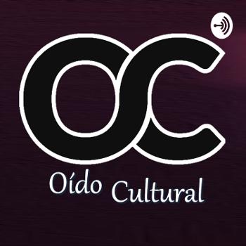OÍDO CULTURAL