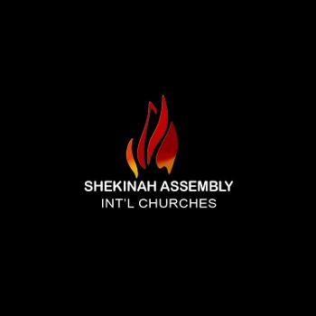 Shekinah Assembly Int'l Churches
