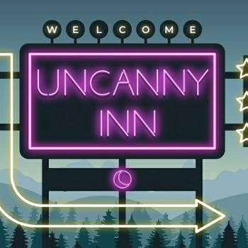 Uncanny Inn