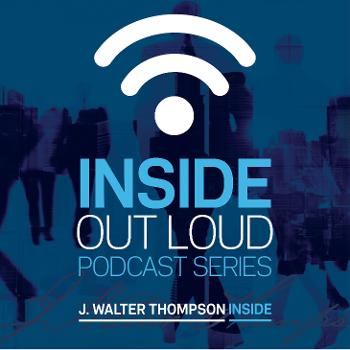 INSIDE Out Loud Recruitment Podcast