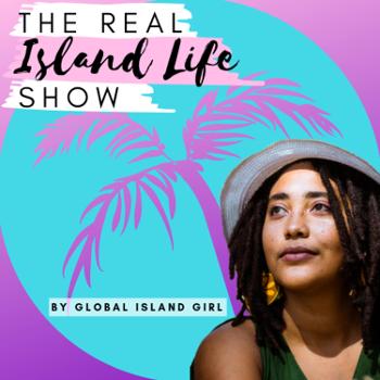 The Real Island Life Show