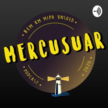Podcast Mercusuar