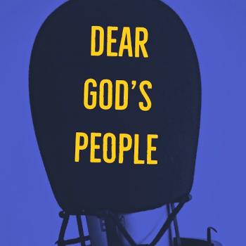 Dear God's People