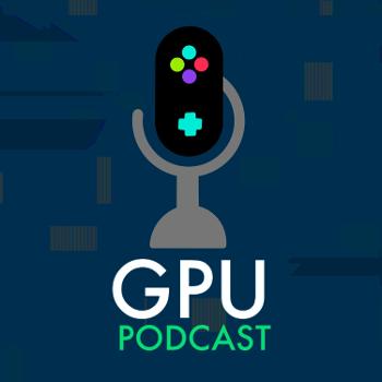 GPU Podcast