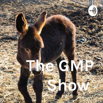 The GMP Show
