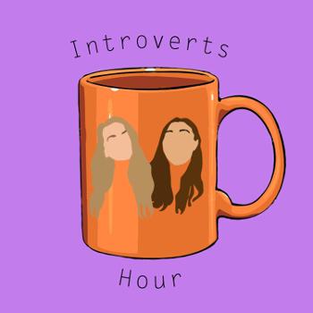 Introverts Hour
