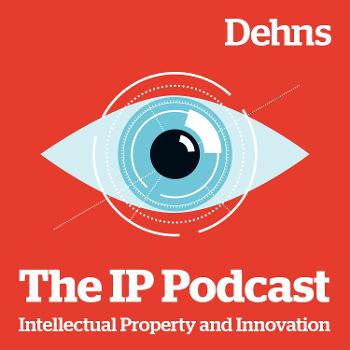 The IP Podcast