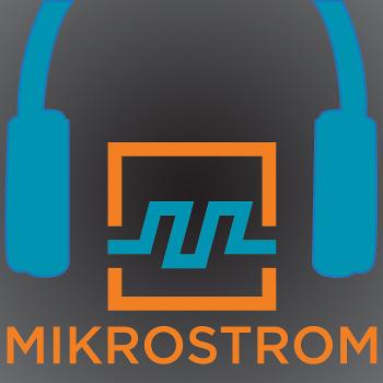 Mikrostrom