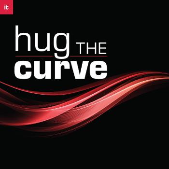 Hug The Curve