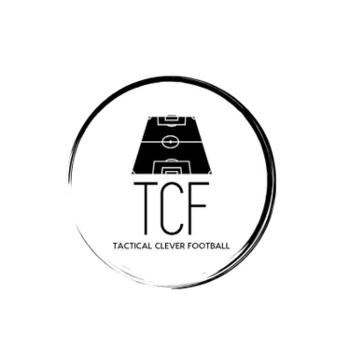 All Things Footy With TCF